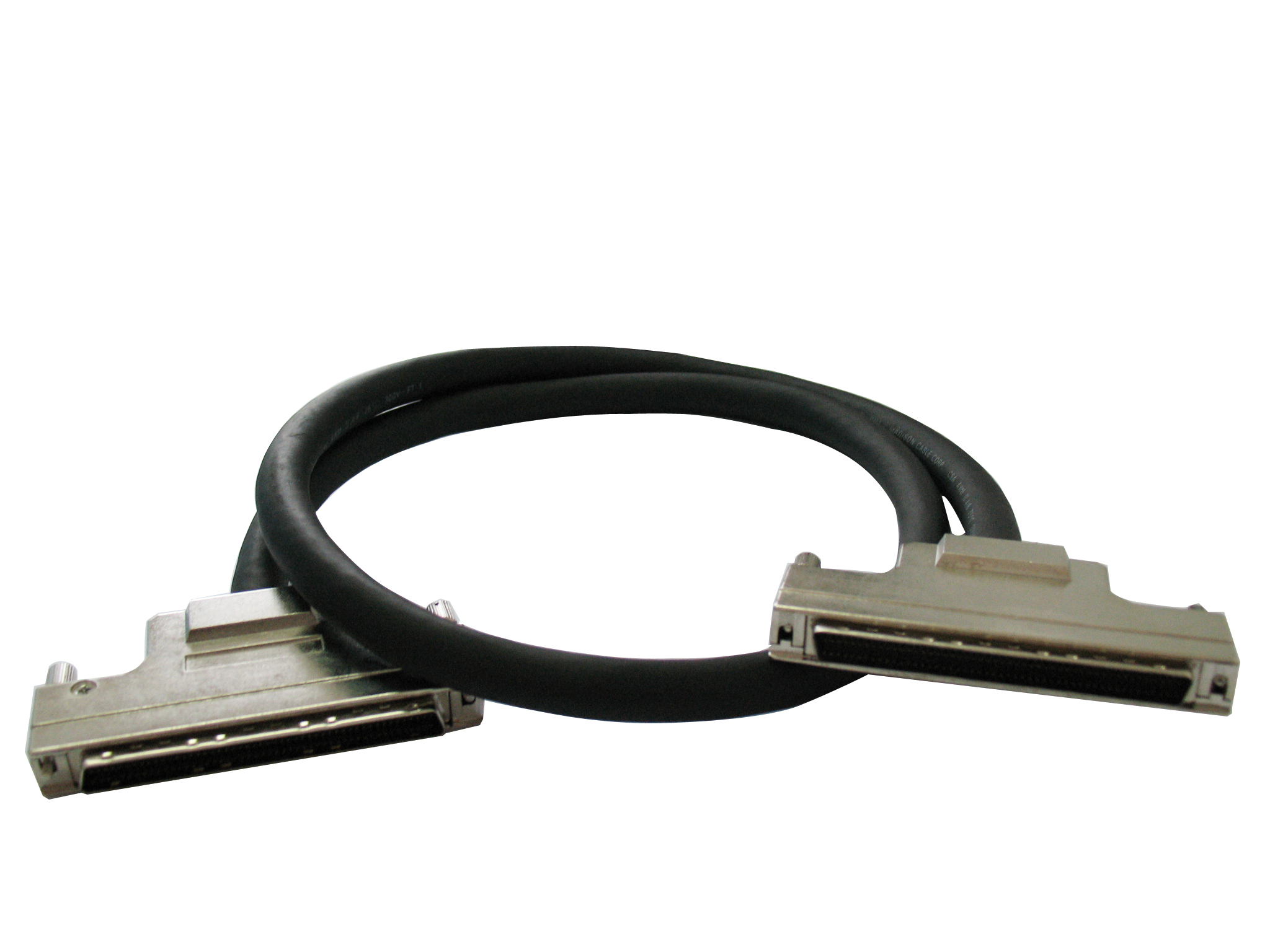 A100D-II Matched Cable